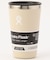 16 oz All Around Tumbler