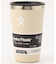 16 oz All Around Tumbler