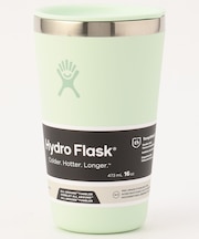 16 oz All Around Tumbler