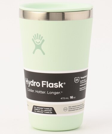 16 oz All Around Tumbler