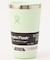 16 oz All Around Tumbler