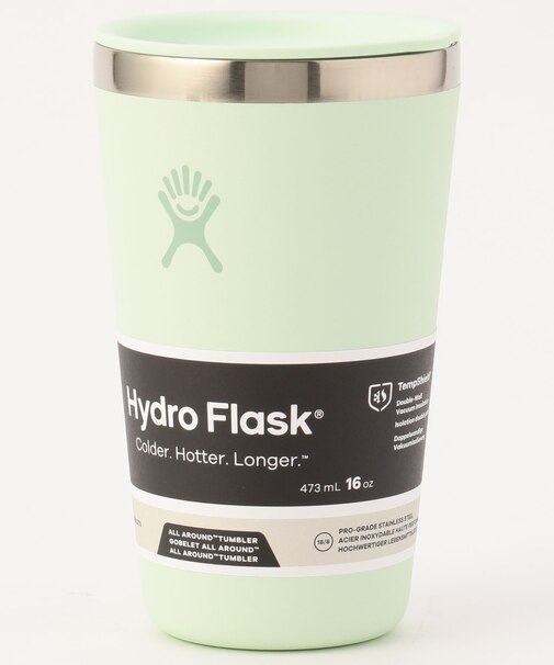 16 oz All Around Tumbler