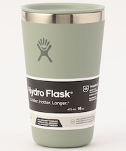 16 oz All Around Tumbler