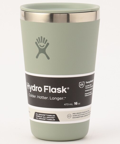 16 oz All Around Tumbler