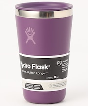 16 oz All Around Tumbler