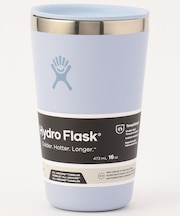16 oz All Around Tumbler