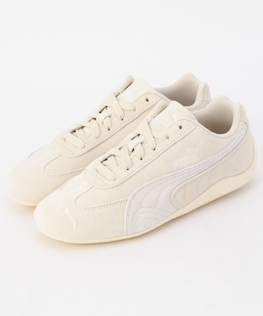 SPEEDCAT OG[23.5㎝-24.5㎝展開]