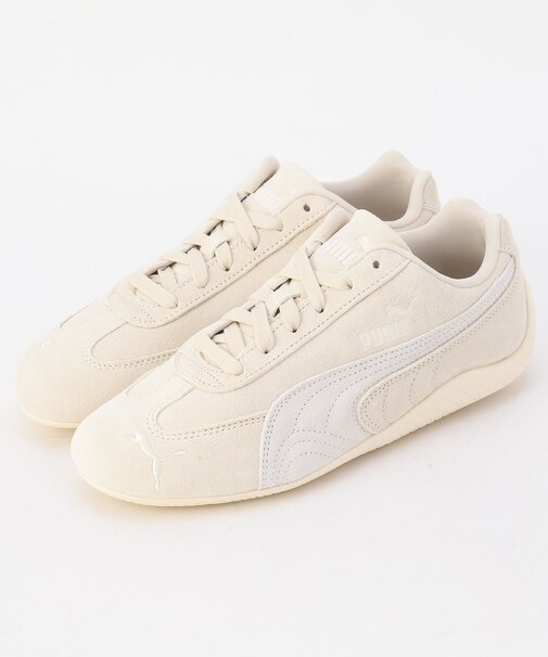 SPEEDCAT OG[23.5㎝-24.5㎝展開]