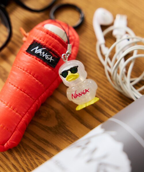 にゃー　ᗦ↞◃さま　希望キーホルダー にゃー ᗦ↞◃さま 希望キーホルダー Back To The Future Acryl Key