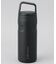 アイスフロー エアロライト ボトル0.7L 24oz