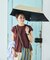 IZA ULTRA LIGHT 晴雨兼用 折りたたみ傘