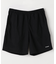 リードアイランドショートパンツ / Reed Island Short / XE1652 【限定展開】