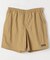 リードアイランドショートパンツ / Reed Island Short / XE1652 【限定展開】