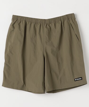 リードアイランドショートパンツ / Reed Island Short / XE1652 【限定展開】