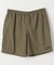リードアイランドショートパンツ / Reed Island Short / XE1652 【限定展開】