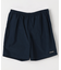 リードアイランドショートパンツ / Reed Island Short / XE1652 【限定展開】