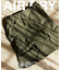 AIRDRY 高機能素材 7.7オンス ビックシルエット イージーカットショーツ/吸水速乾/遮熱性/UVカット