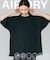AIRDRY 高機能素材 カノコ編み クルーネック ポケットTシャツ/吸水速乾/遮熱性/UVカット