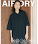 AIRDRY 高機能素材 カノコ編み ポロシャツ/吸水速乾/遮熱性/UVカット