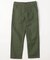 US ARMY FATIGUE PANTS