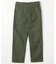 US ARMY FATIGUE PANTS