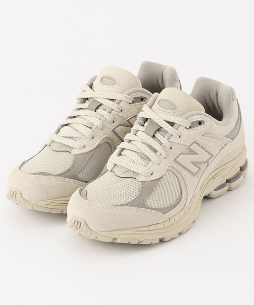 2002R[23.0cm～24.0cm]