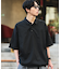AiRide/エアライド リラックスフィット ポロシャツ 【限定展開】
