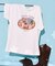 【TOYSTORY】 フロントプリントTシャツ
