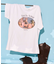 【TOYSTORY】 フロントプリントTシャツ