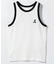 RACER TANK TOP