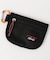 NANGA×SPEAKEASY COIN CASE コインケース
