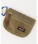 NANGA×SPEAKEASY COIN CASE コインケース
