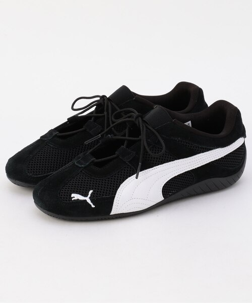 SPEEDCAT GO WOMEN'S[23.5～24.5㎝展開]｜フリークスストアの
