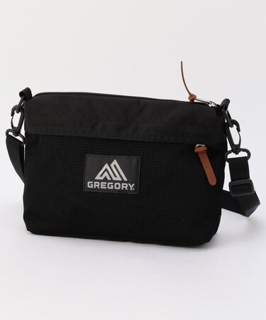 エンベロップ ショルダープラス