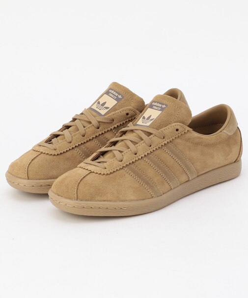 限定展開　TOBACCO