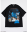 【期間限定 受注販売商品】STARWARS EP4 KV TEE