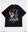 STARWARS EP7 KV TEE