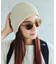 SUNGLASS(ファッション用グラス) #D