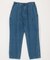 別注 GUNGHO FATIGUE PANTS/ファティーグパンツ/デニム