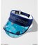 STARWARS SW SUN VISOR