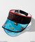 STARWARS EP1 SUN VISOR