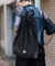 別注 Packable Bag Check