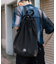 別注 Packable Bag Check