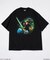 STARWARS EP6 KV TEE