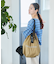 別注 KIU ECO BAG エコバッグ