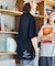 PK×FREAK'S STORE 別注ビッグシルエット バックプリント Tシャツ / Groove KickBoard 【限定展開】