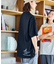 PK×FREAK'S STORE 別注ビッグシルエット バックプリント Tシャツ / Groove KickBoard 【限定展開】