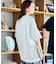 PK×FREAK'S STORE 別注ビッグシルエット バックプリント Tシャツ / Groove KickBoard 【限定展開】