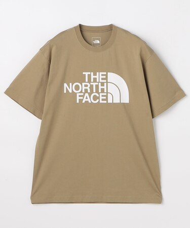 ショートスリーブフラッシュドライカラードームコットンティー / NT32540 【限定展開】