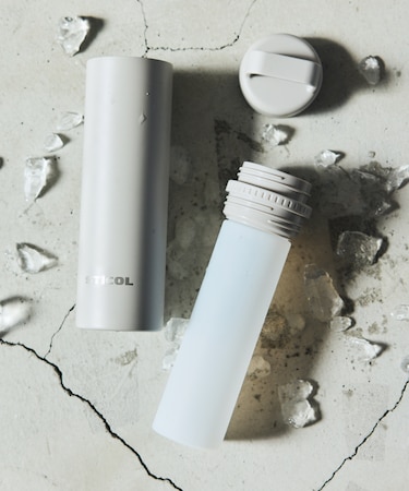 STICOL 2in1 BOTTLE ボトル